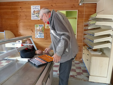 P1090707